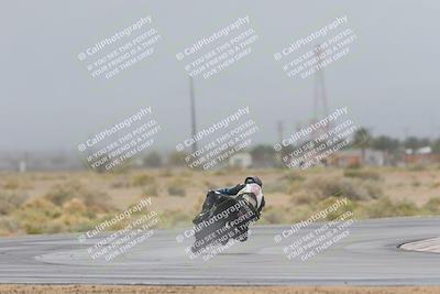 media/Mar-16-2024-CVMA (Sat) [[a528fcd913]]/Race 4 Formula Middleweight (Holeshot Race)/